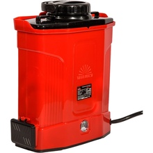 Опрыскиватель VITALS Sm 210m (241183)