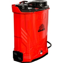 Опрыскиватель VITALS Sm 216m (241184)