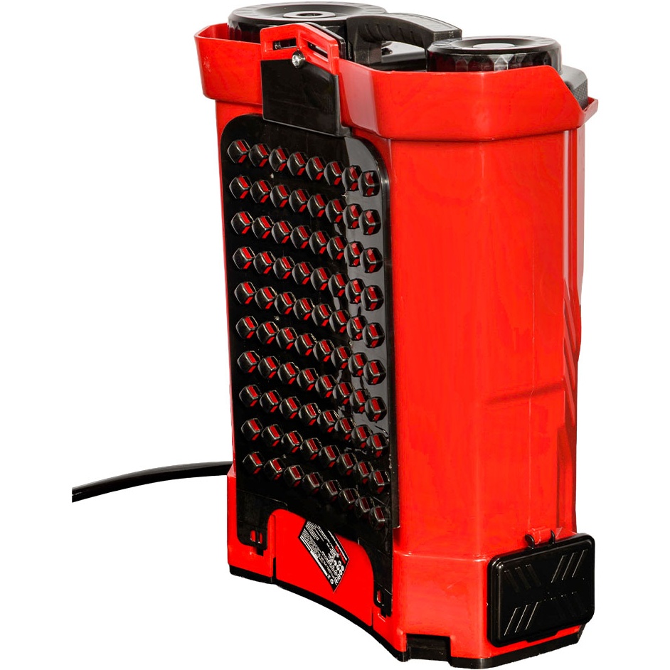 Фото Опрыскиватель VITALS Sm 216m (241184)