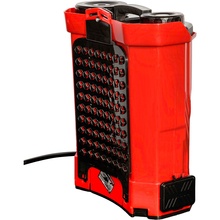 Опрыскиватель VITALS Sm 216m (241184)