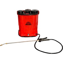 Опрыскиватель VITALS Sm 216m (241184)