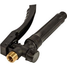 Опрыскиватель VITALS Sm 216m (241184)