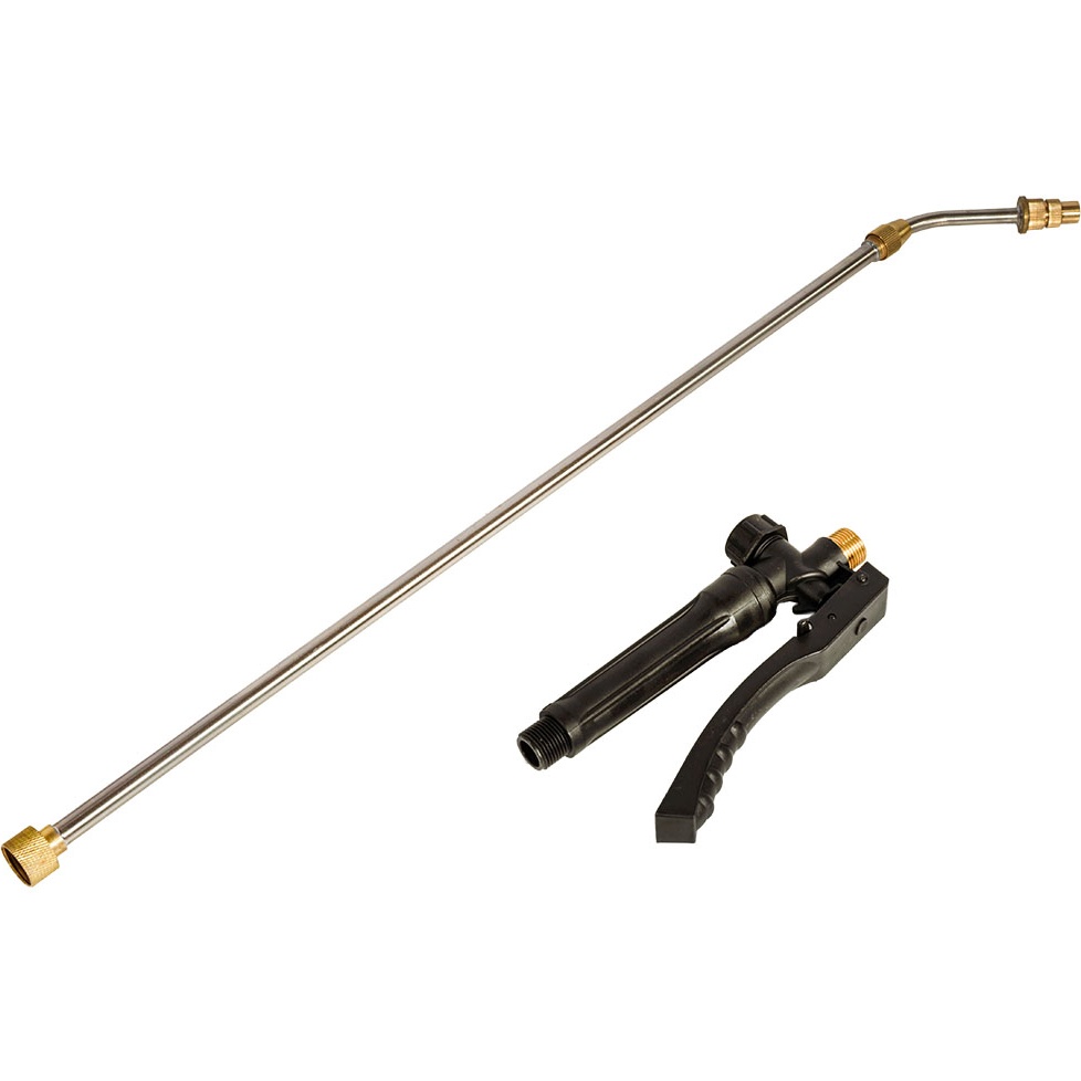 В Фокстрот Опрыскиватель VITALS Sm 216m (241184)