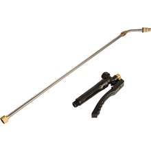 Опрыскиватель VITALS Sm 216m (241184)