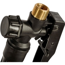 Опрыскиватель VITALS Sm 216m (241184)