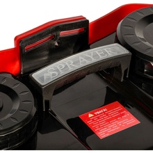 Опрыскиватель VITALS Sm 216m (241184)