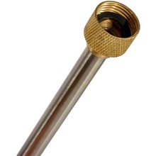 Опрыскиватель VITALS Sm 216m (241184)