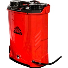 Опрыскиватель VITALS Sm 216m (241184)