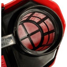 Опрыскиватель VITALS Sm 216m (241184)