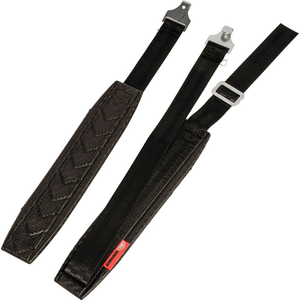 Фото 18 Опрыскиватель VITALS Sm 216m (241184)