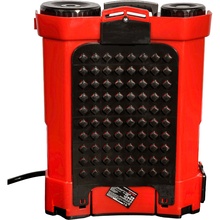 Опрыскиватель VITALS Sm 216m (241184)