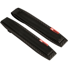 Опрыскиватель VITALS Sm 216m (241184)