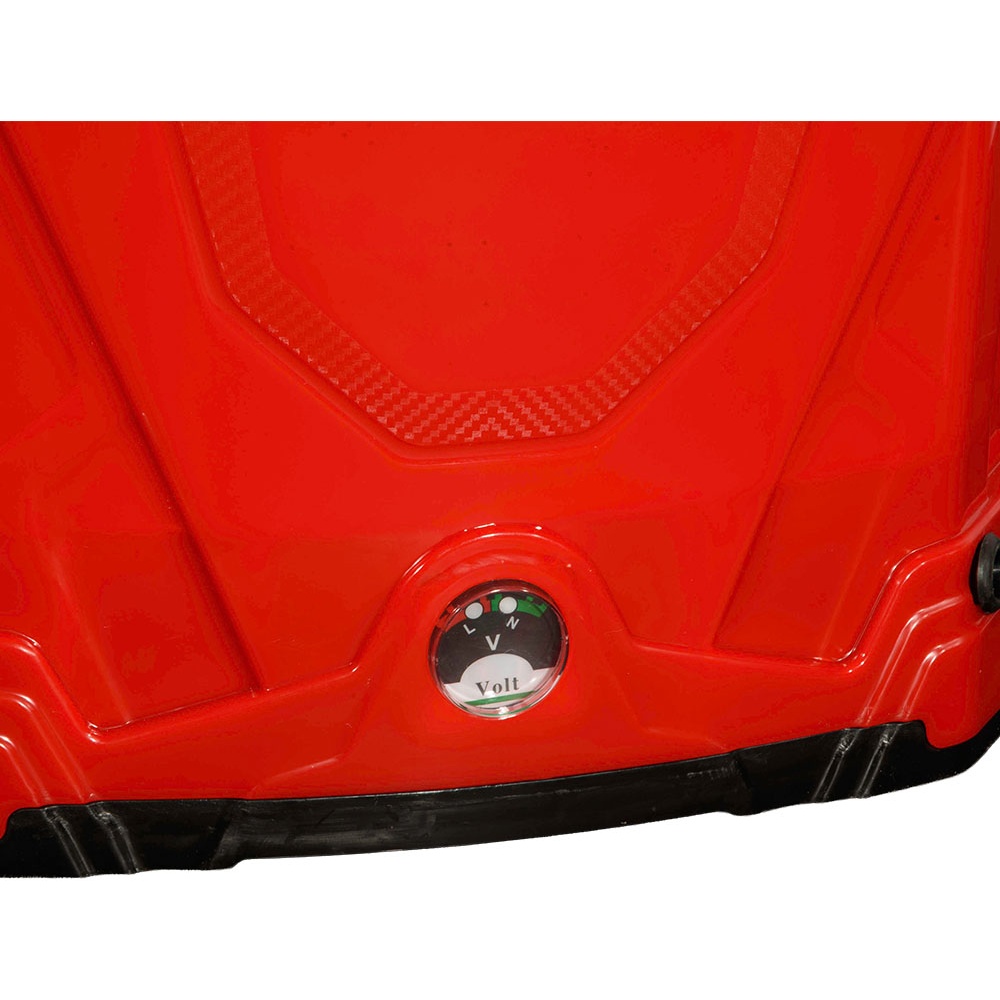 Изображение Опрыскиватель VITALS Sm 216m (241184)