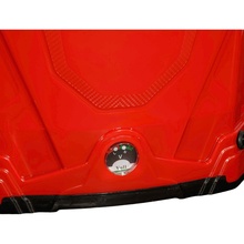 Опрыскиватель VITALS Sm 216m (241184)