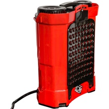 Опрыскиватель VITALS Sm 216m (241184)