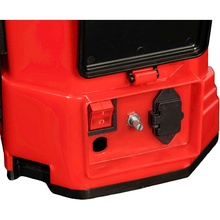 Опрыскиватель VITALS Sm 216m (241184)