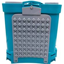 Опрыскиватель БУКОВИНА CL-10A