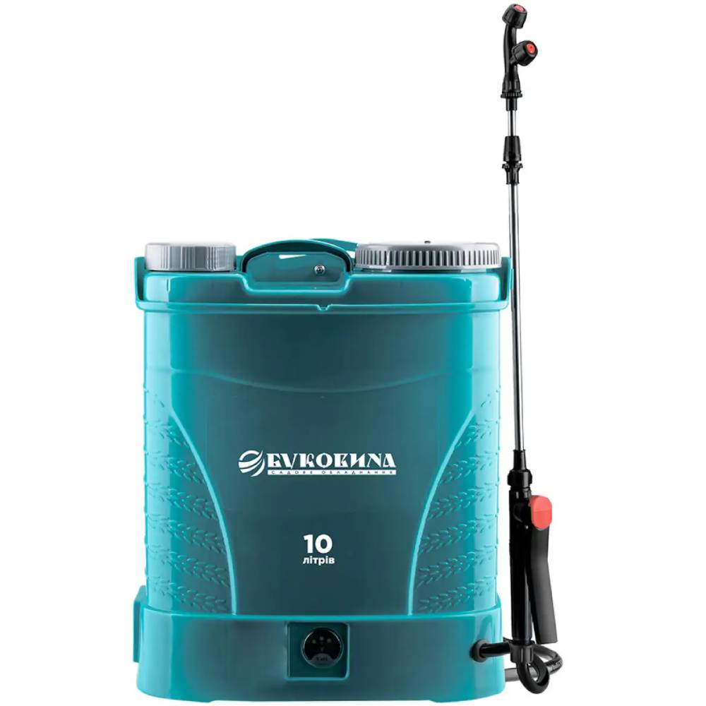 Опрыскиватель БУКОВИНА CL-10A