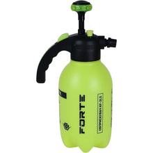 Опрыскиватель FORTE KF-2,0 LS (131312)