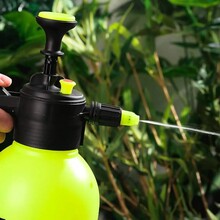 Опрыскиватель FORTE KF-2,0 LS (131312)