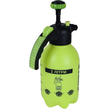 Опрыскиватель FORTE KF-2,0 LS (131312)