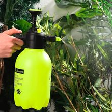 Опрыскиватель FORTE KF-2,0 LS (131312)