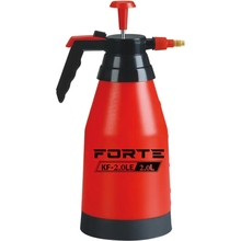 Опрыскиватель FORTE KF-2,0 LE (131315)