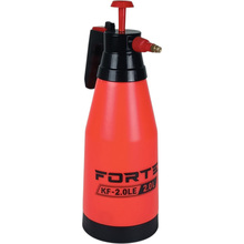 Обприскувач FORTE KF-2,0 LE (131315)