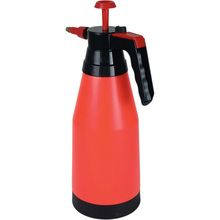 Обприскувач FORTE KF-2,0 LE (131315)