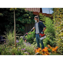 Опрыскиватель EINHELL GE-WS18/35LiKit PXC 18В (3425210K)