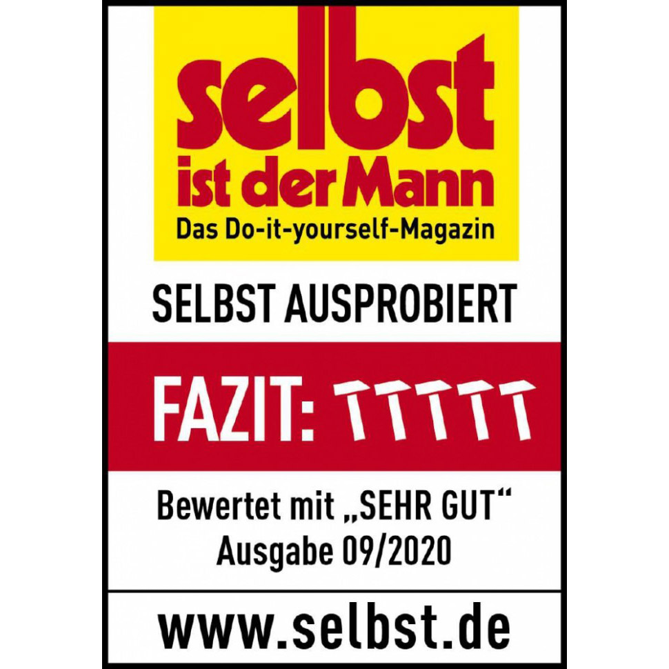 Фото 21 Опрыскиватель EINHELL GE-WS18/35LiKit PXC 18В (3425210K)