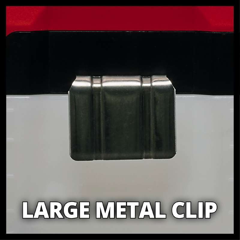 В Украине Опрыскиватель EINHELL GE-WS18/35LiKit PXC 18В (3425210K)