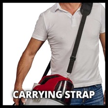 Опрыскиватель EINHELL GE-WS18/35LiKit PXC 18В (3425210K)