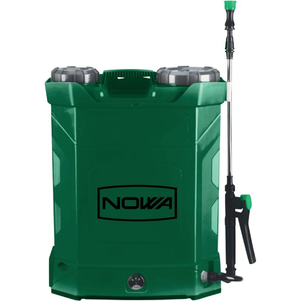 Опрыскиватель NOWA OP 1810k (241174)