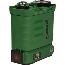 Опрыскиватель NOWA OP 2812o (241177)