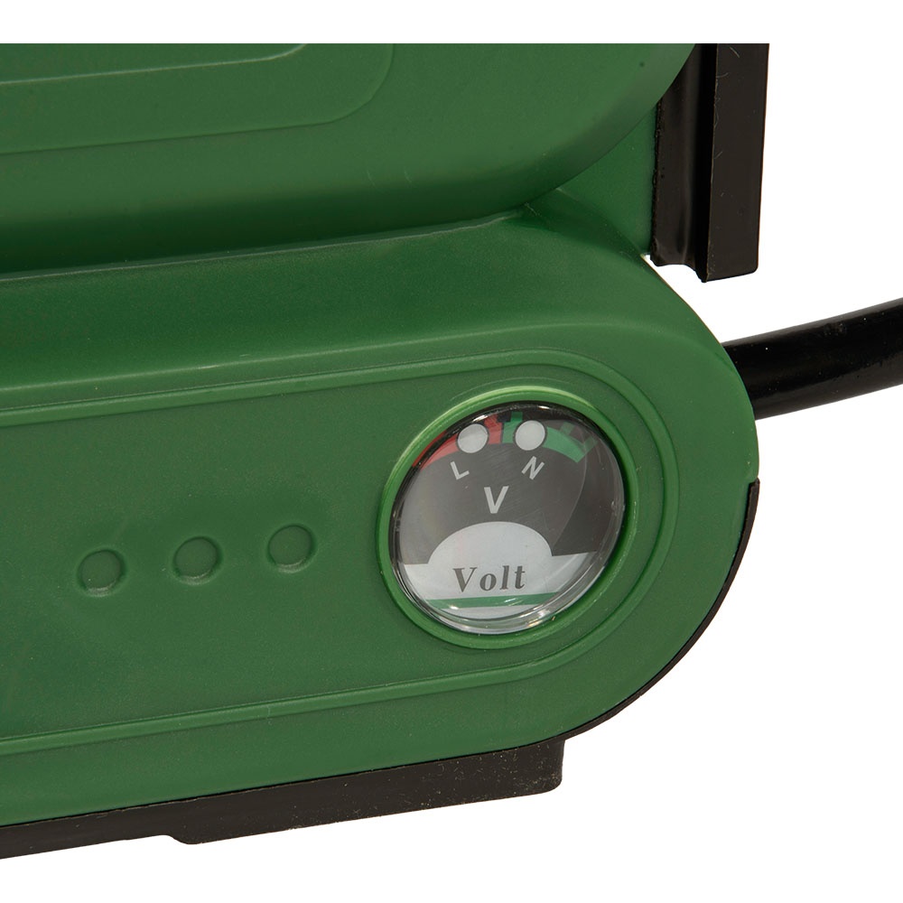 Покупка Опрыскиватель NOWA OP 2812o (241177)