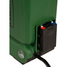 Опрыскиватель NOWA OP 2812o (241177)