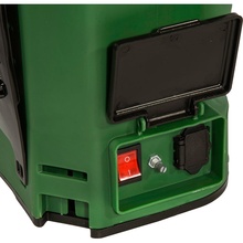 Опрыскиватель NOWA OP 2812o (241177)