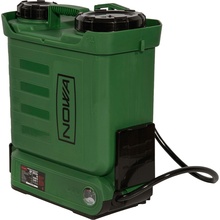 Опрыскиватель NOWA OP 2812o (241177)