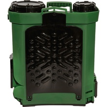 Опрыскиватель NOWA OP 2812o (241177)