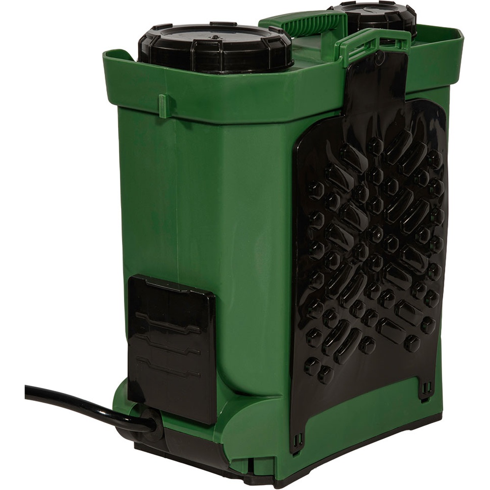 Опрыскиватель NOWA OP 2812o (241177) Объем 12