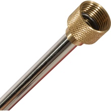 Опрыскиватель VITALS Sm 212o (241178)