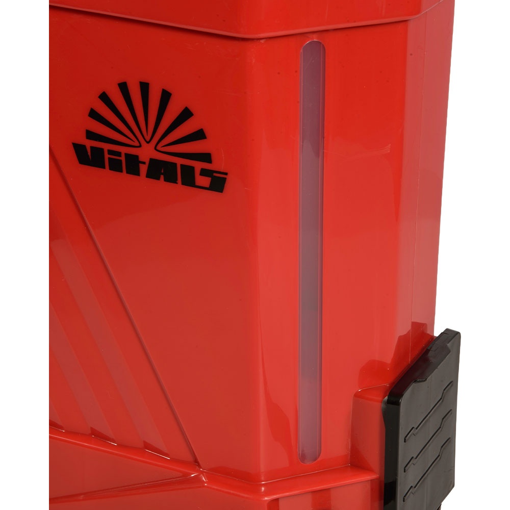 В Фокстрот Опрыскиватель VITALS Sm 212o (241178)