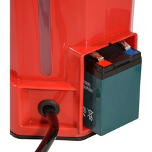 Опрыскиватель VITALS Sm 212o (241178)