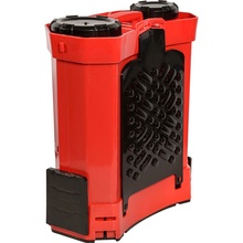 Опрыскиватель VITALS Sm 212o (241178)