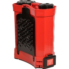 Опрыскиватель VITALS Sm 212o (241178)