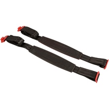 Опрыскиватель VITALS Sm 212o (241178)