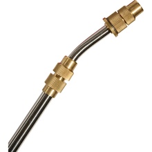 Опрыскиватель VITALS Sm 212o (241178)