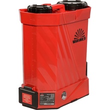 Опрыскиватель VITALS Sm 212o (241178)