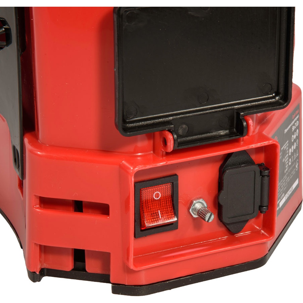 В Украине Опрыскиватель VITALS Sm 212o (241178)